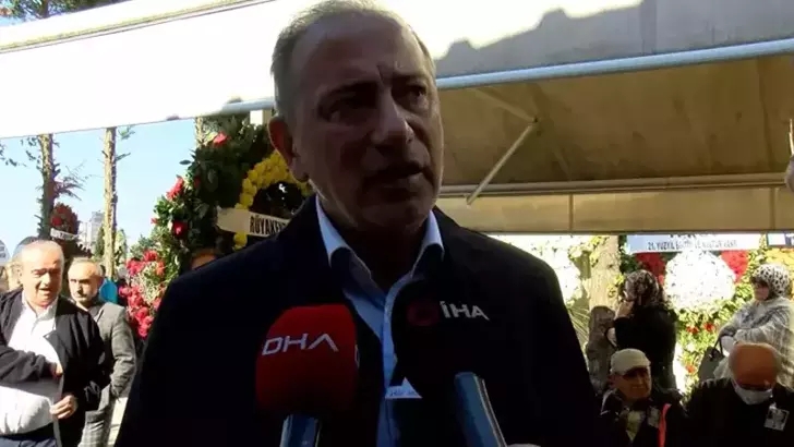 688B42Cf1D4Fc6B629E44A0F