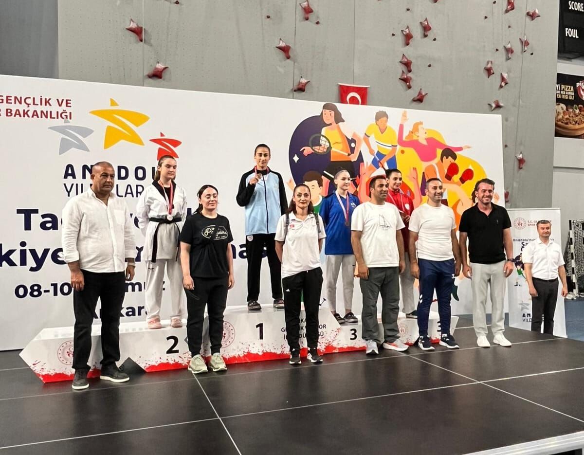 6Fc6831D 7285 4445 Ab62 18Dbc5927528