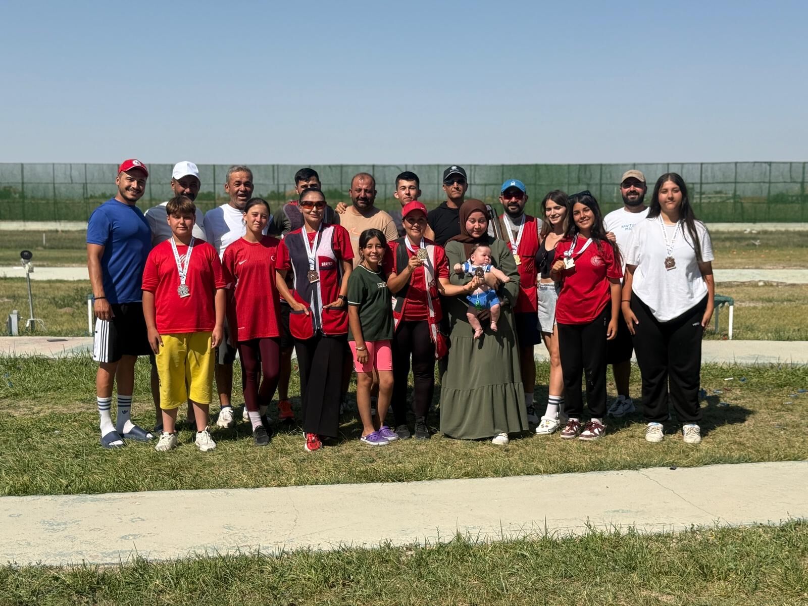 78B5D99C 3D92 4C39 9147 F69A61Dc8507