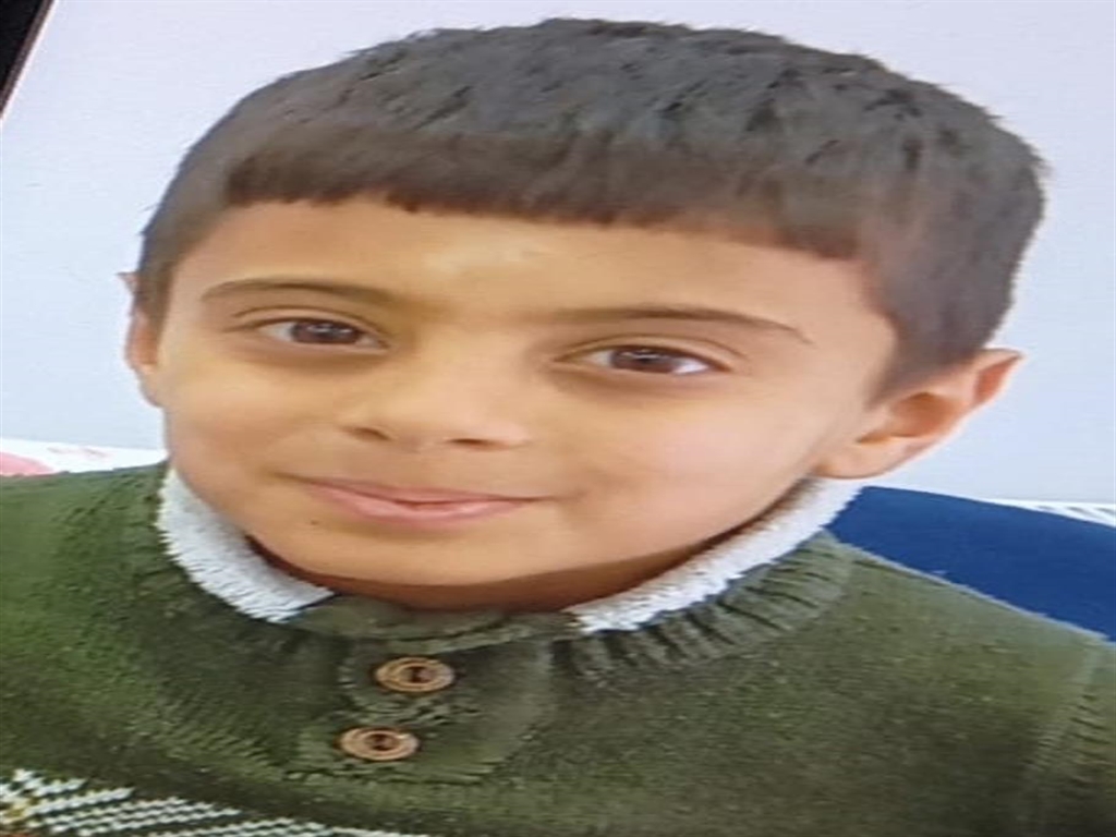 802674
