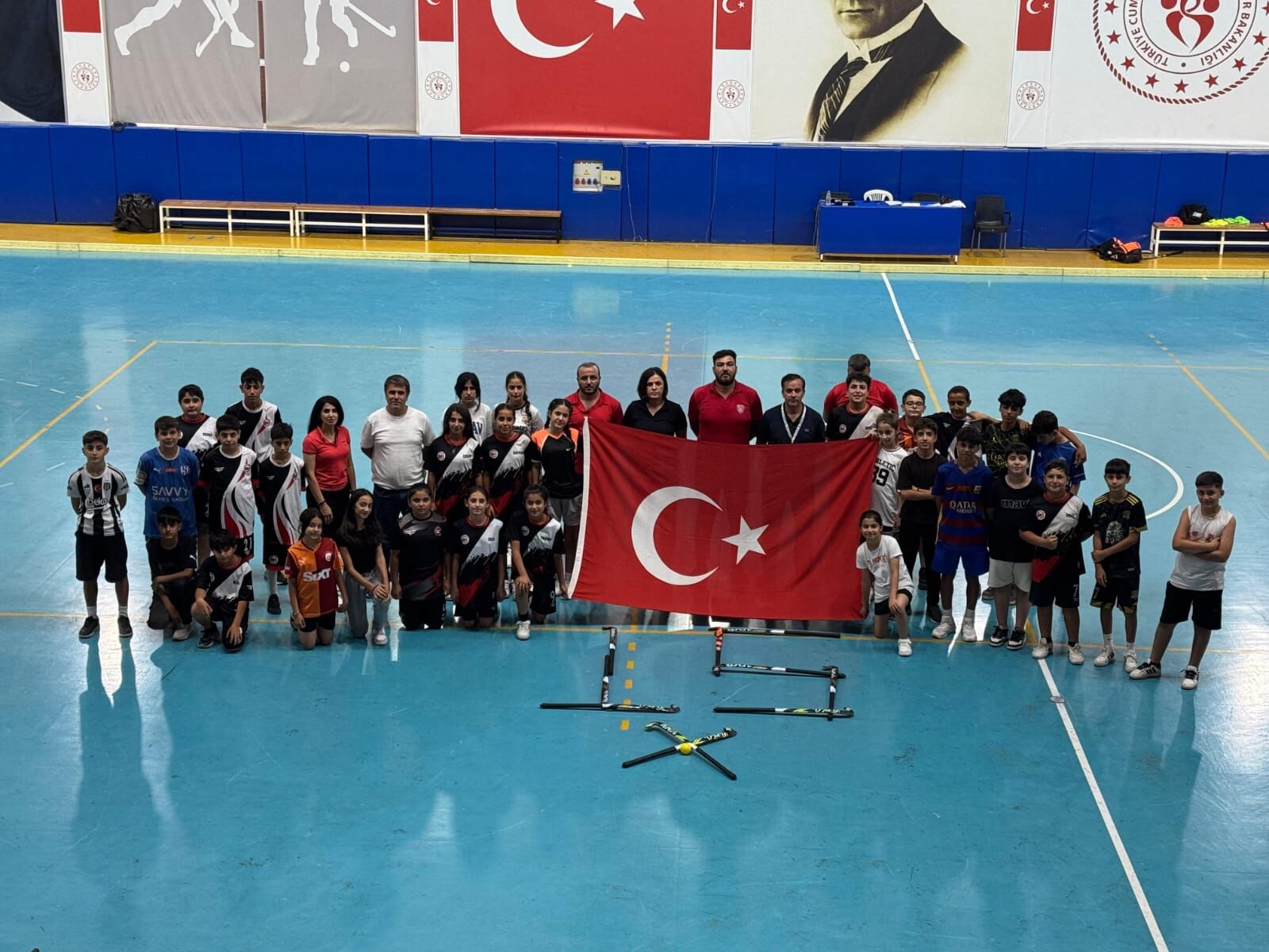 99340886 4Fd4 4Bfb A10E Ab54E733Fd07