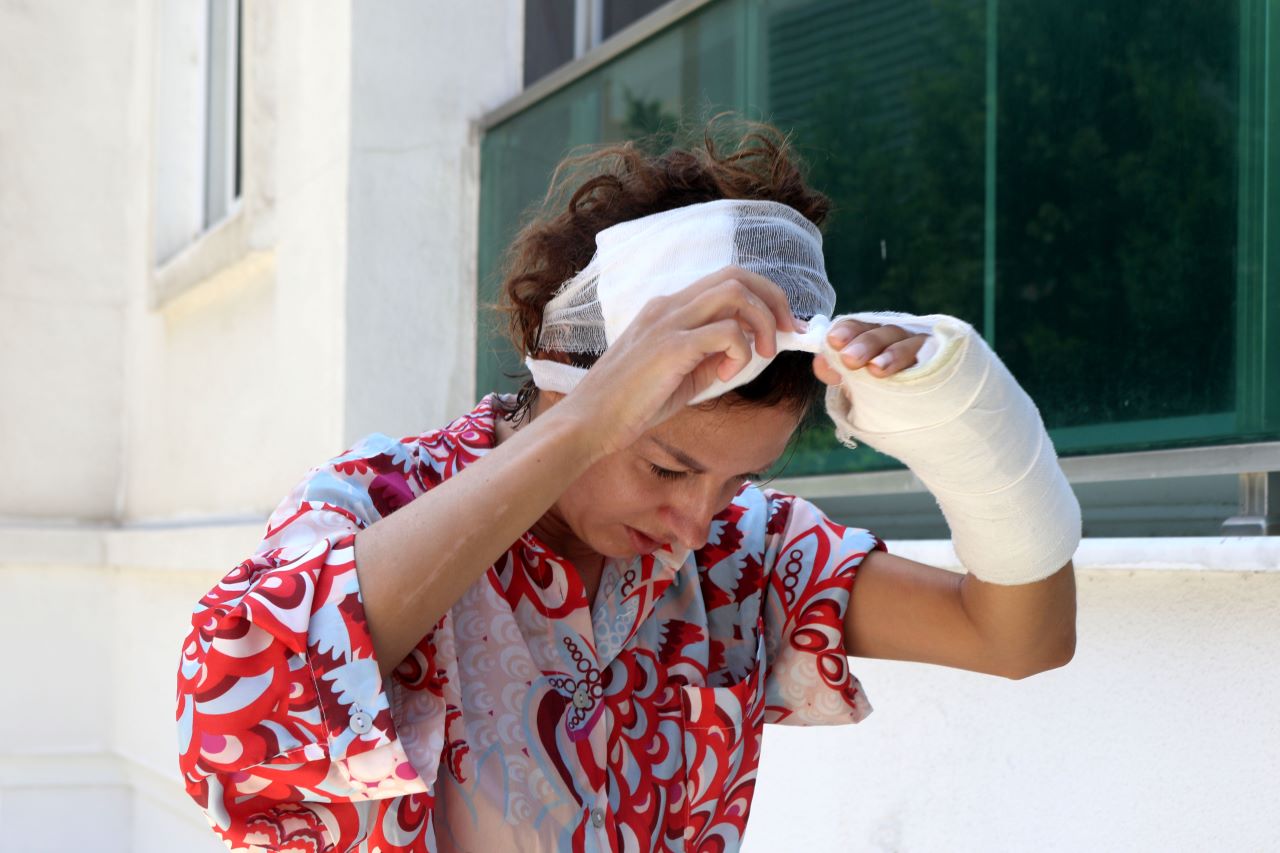 A N T A L Y A E V I N E G I R E R K E N S O P A L I S A L D I R I Y A 842991 249933