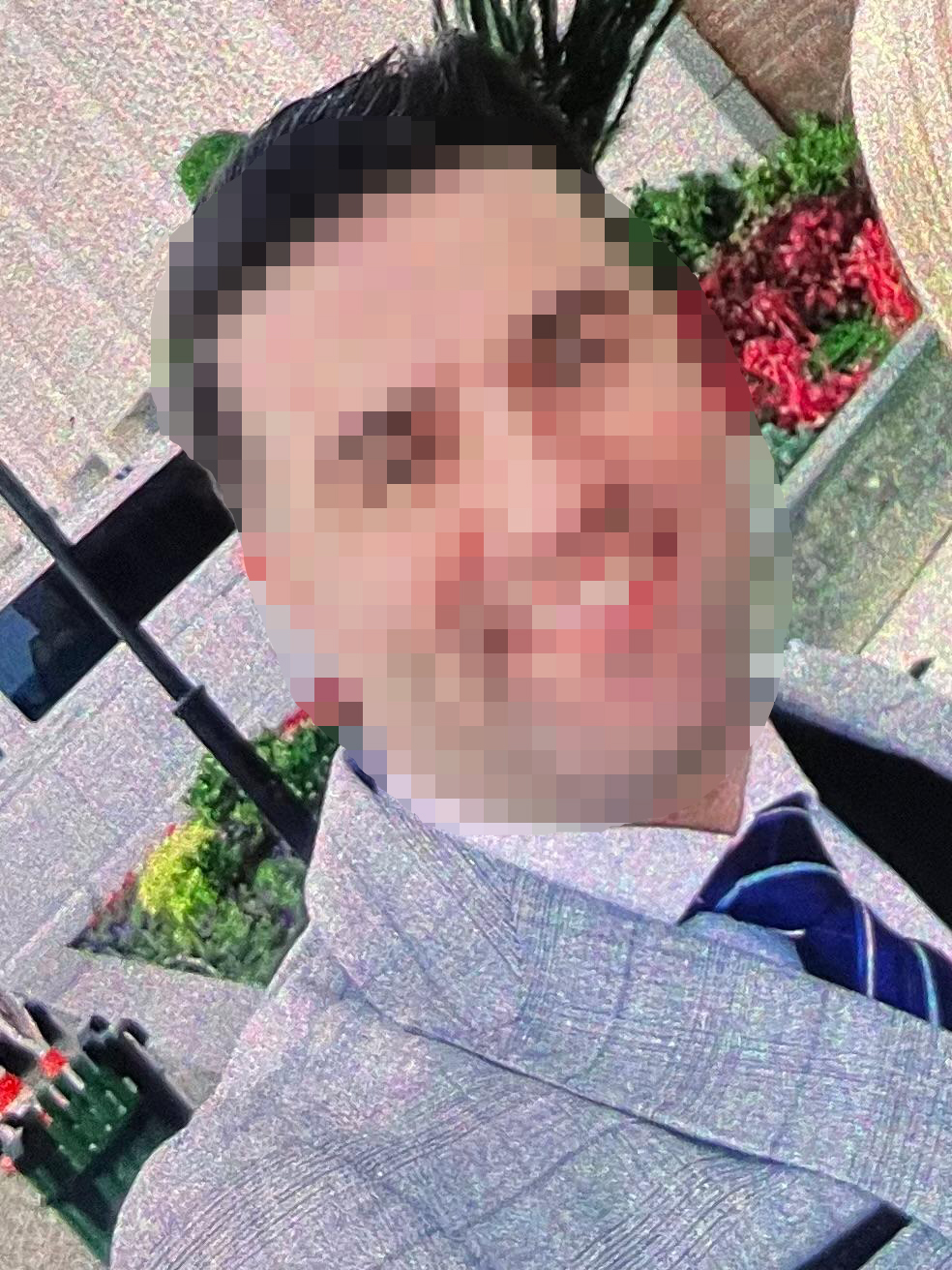 A N T A L Y A E V I N E G I R E R K E N S O P A L I S A L D I R I Y A 842992 249933