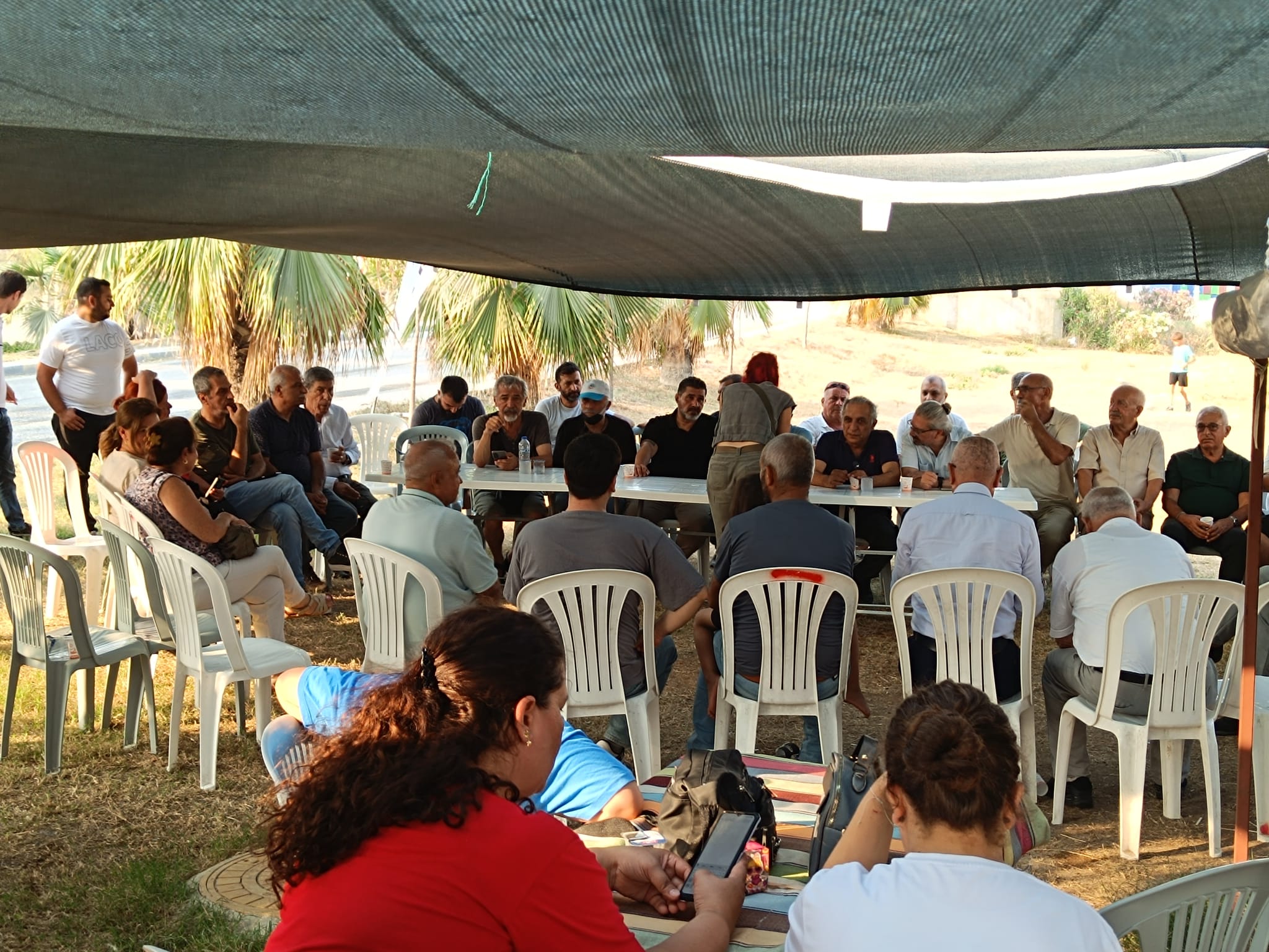 Acb5B365 D21C 4512 81Db 1Dba5Eef13Da