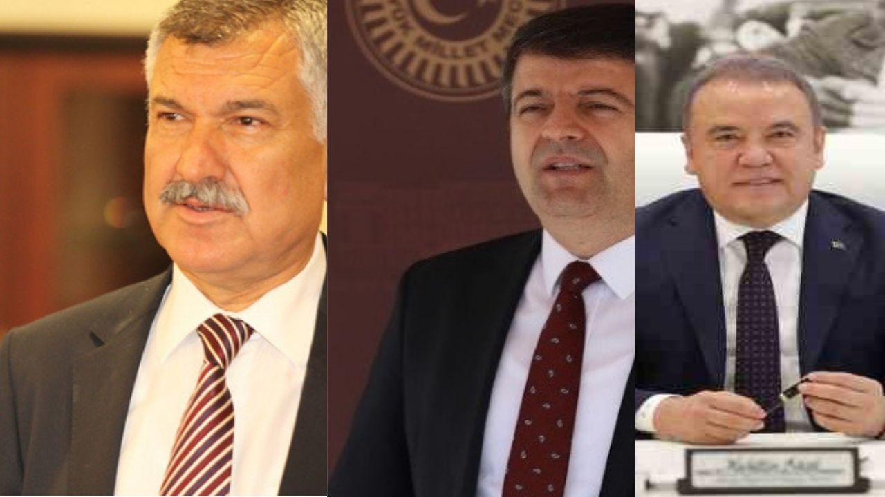Adsız Tasarım (78)
