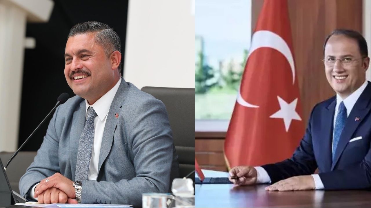 Adsız Tasarım (81)
