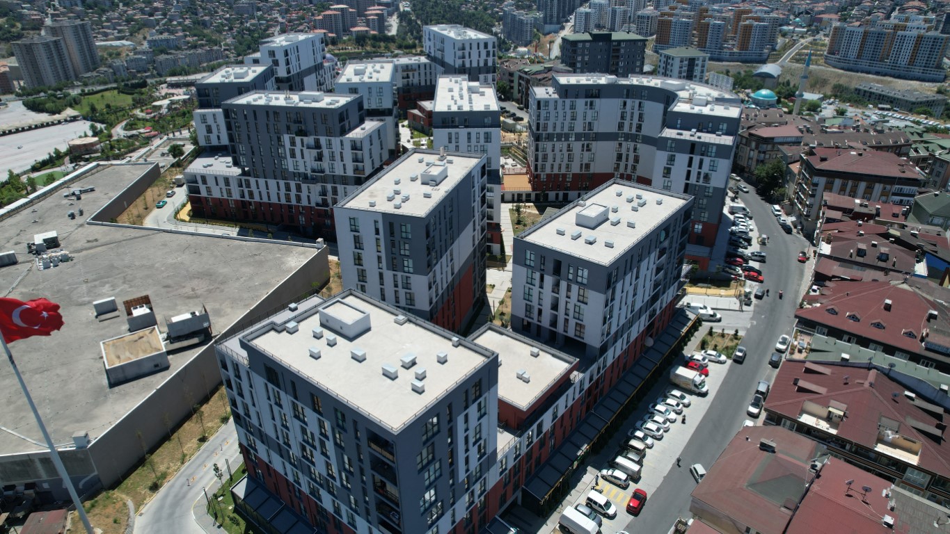 Aw489762 01