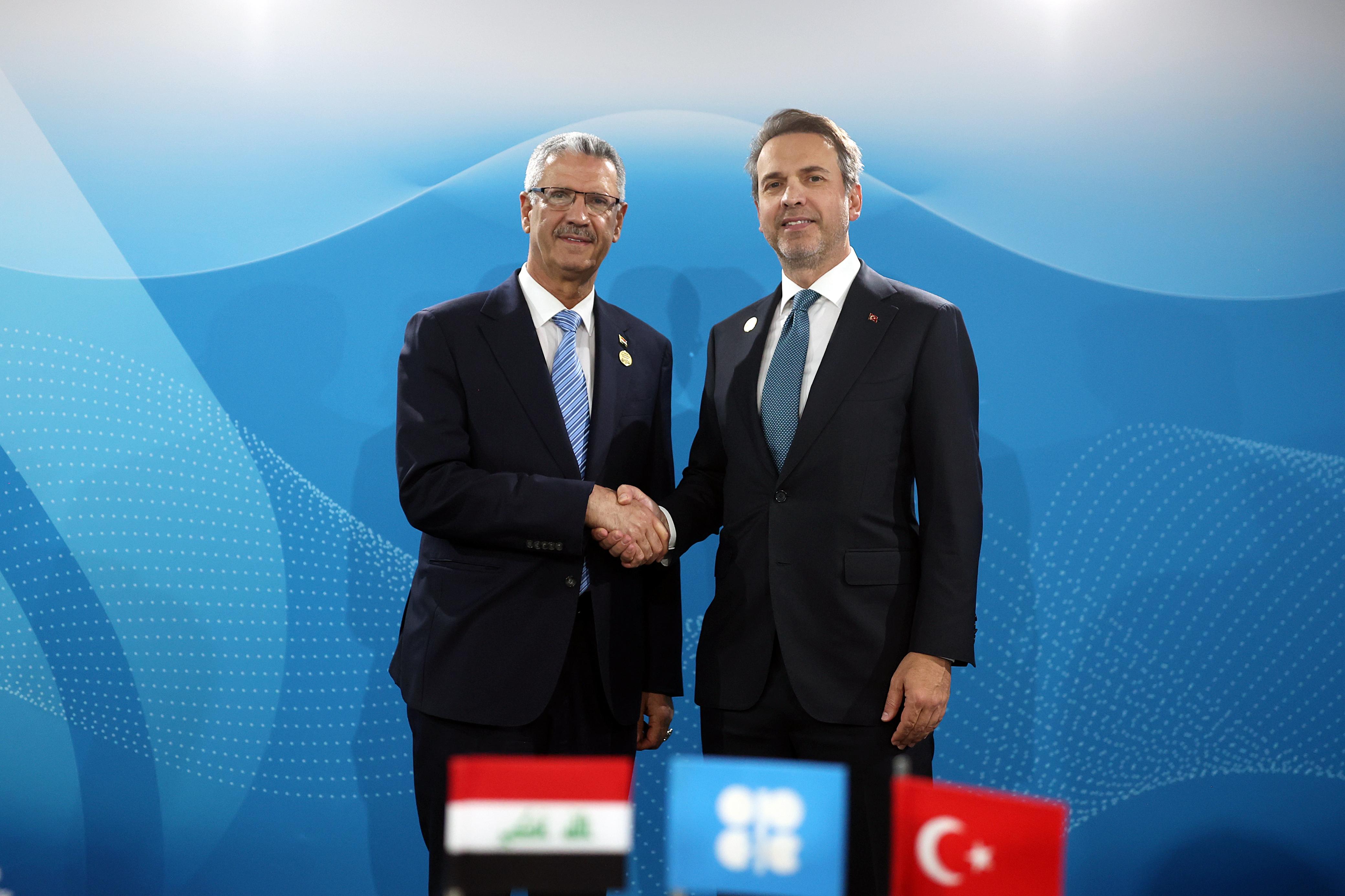 B A K A N B A Y R A K T A R Y A K I N D A S U R I Y E’ Y E G A Z T 807175 239041