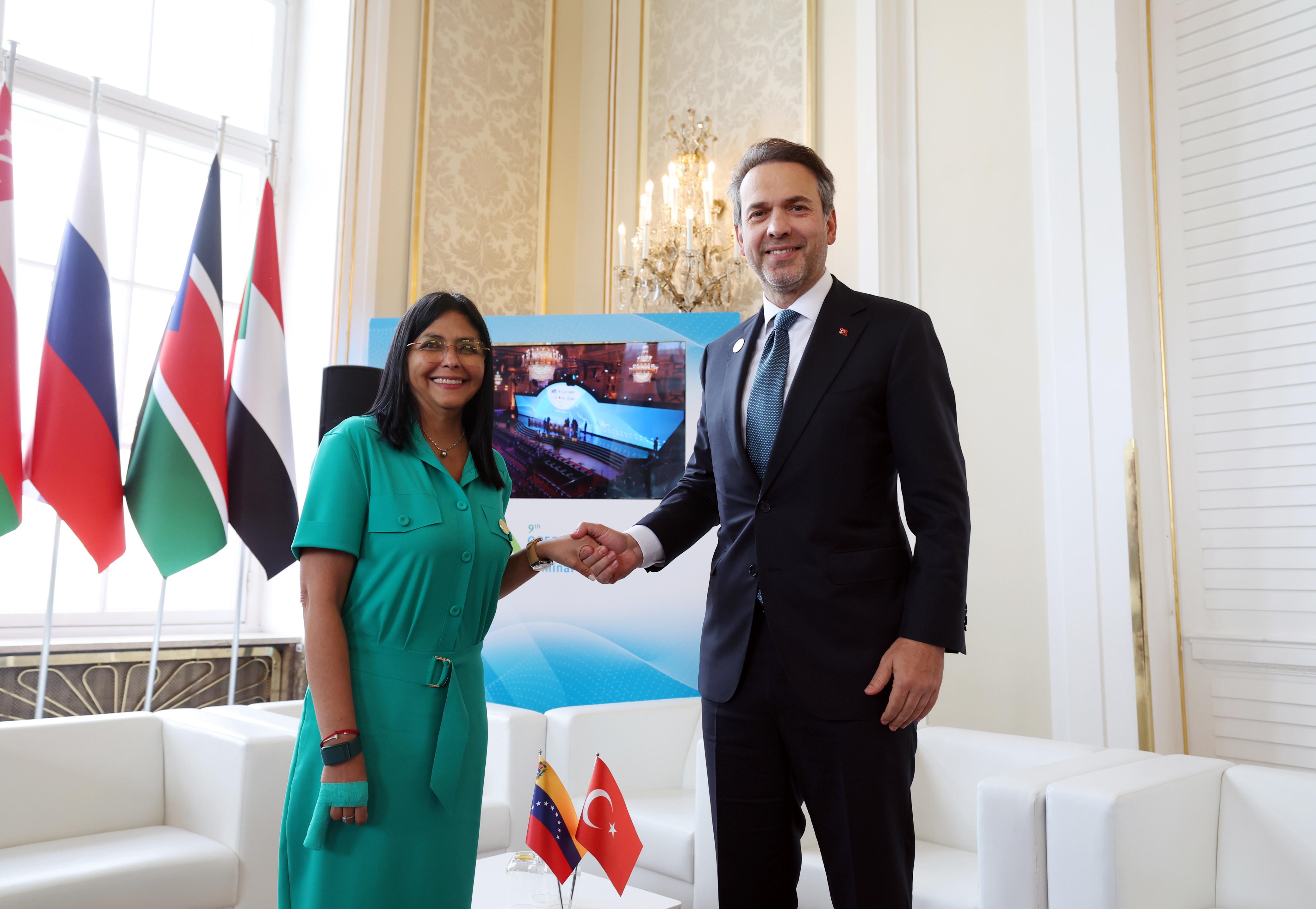 B A K A N B A Y R A K T A R Y A K I N D A S U R I Y E’ Y E G A Z T 807177 239041