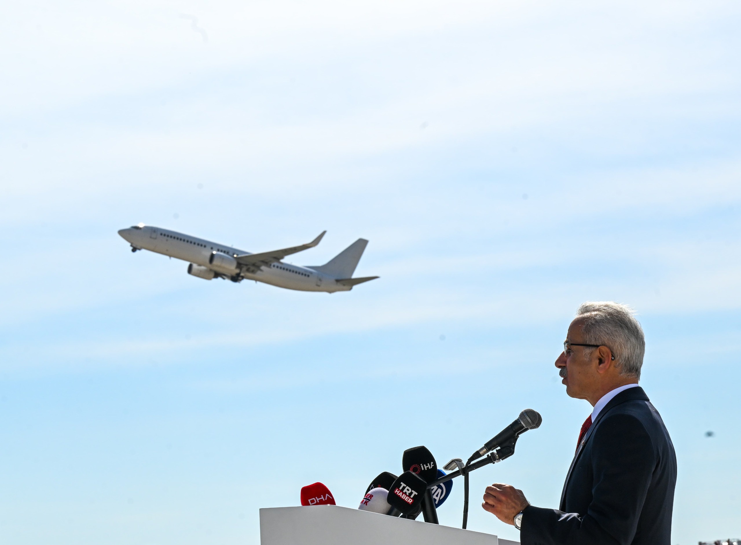 B A K A N U R A L O G L U 6 B I N 206 U C A K T R A F I G I I 837999 248363