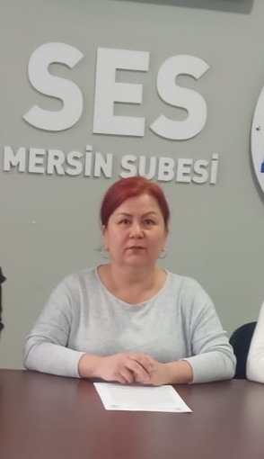 B0555D50 Bab5 4Ea5 A6A8 2D6Ed87Bb9Df