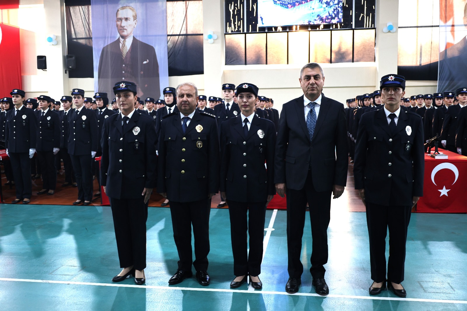 Ba86B91D Be28 4B0F 9Db4 7126Da35Bae0