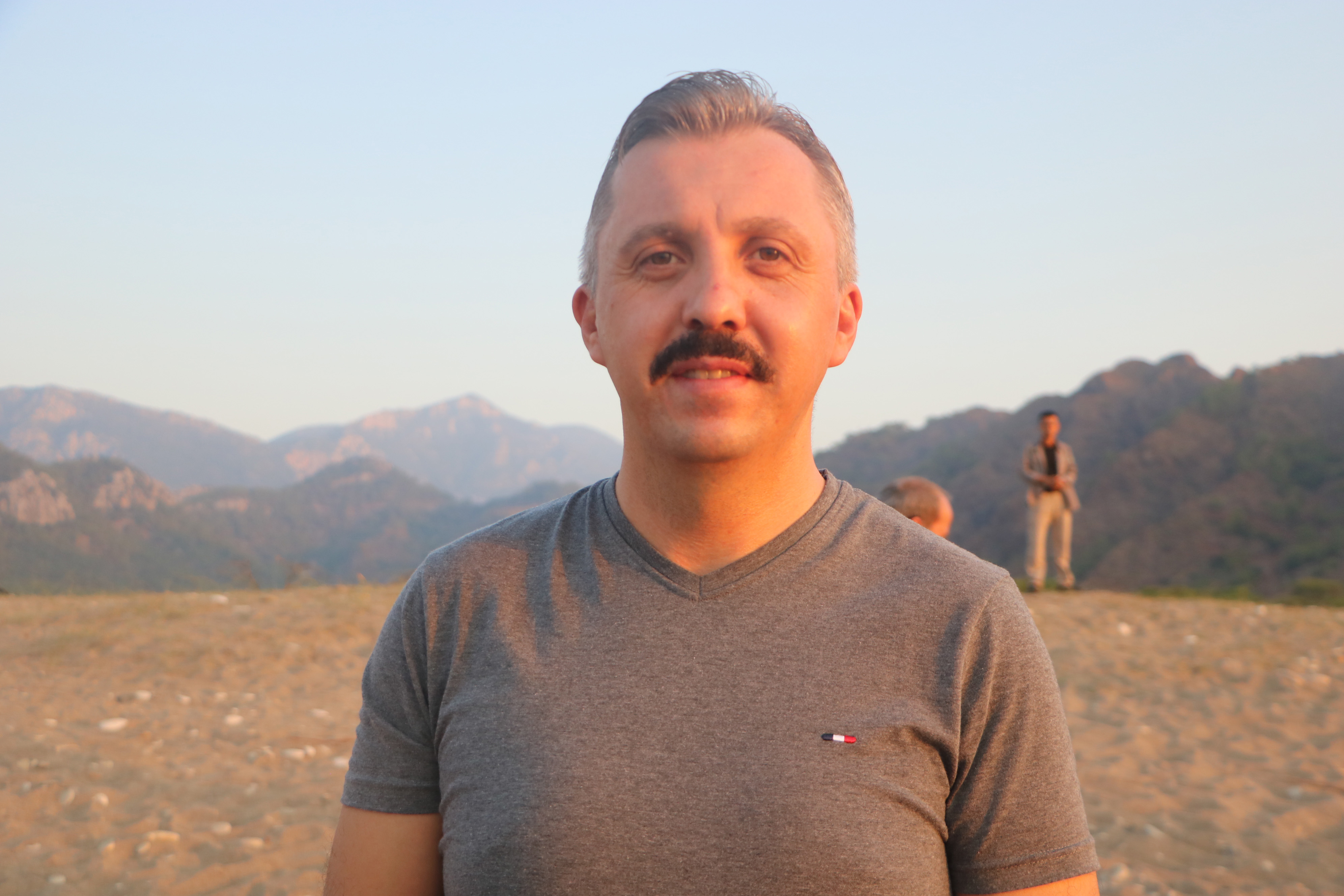 C I R A L I D A D E N I Z K A P L U M B A G A S I Y A V R U L A R I N I 820121 242903