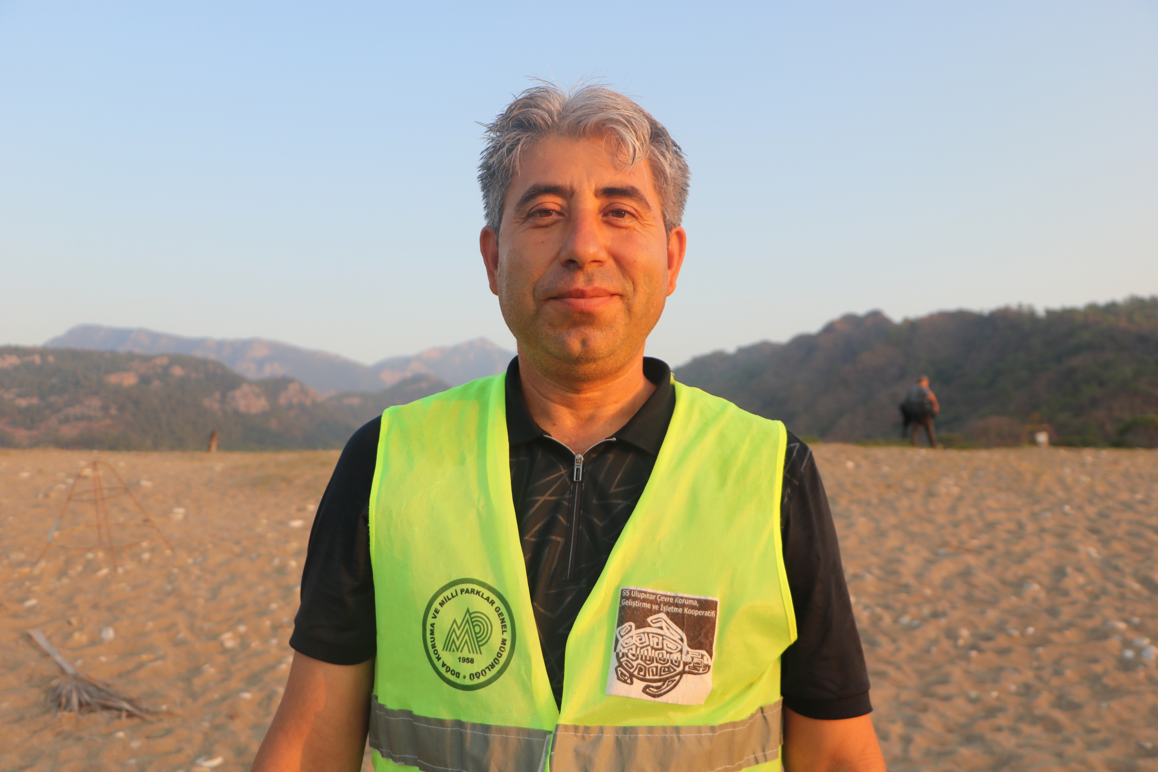 C I R A L I D A D E N I Z K A P L U M B A G A S I Y A V R U L A R I N I 820122 242903