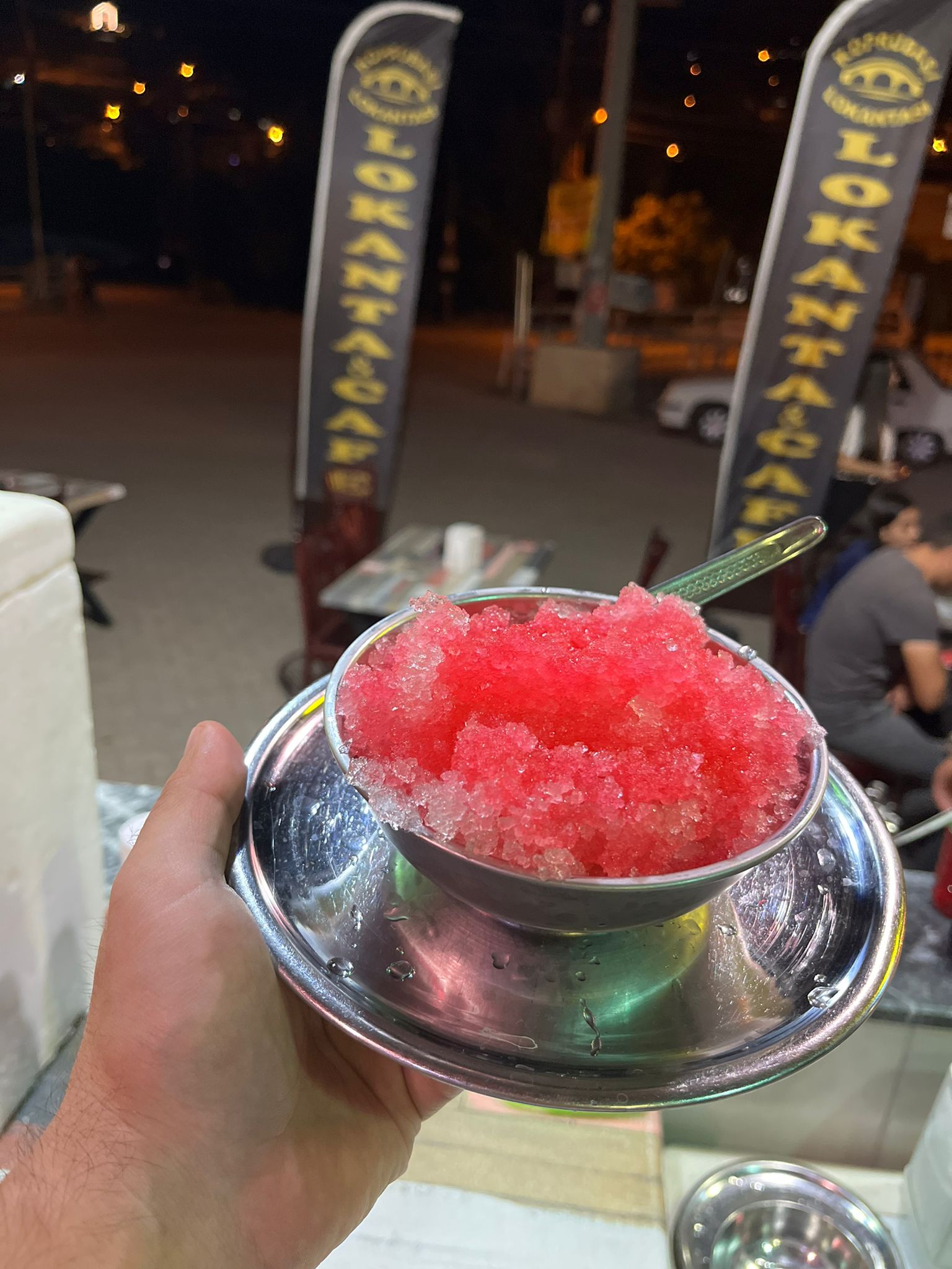 C982Bacd 5Bad 4Dd1 977E 119Bf0E88B30