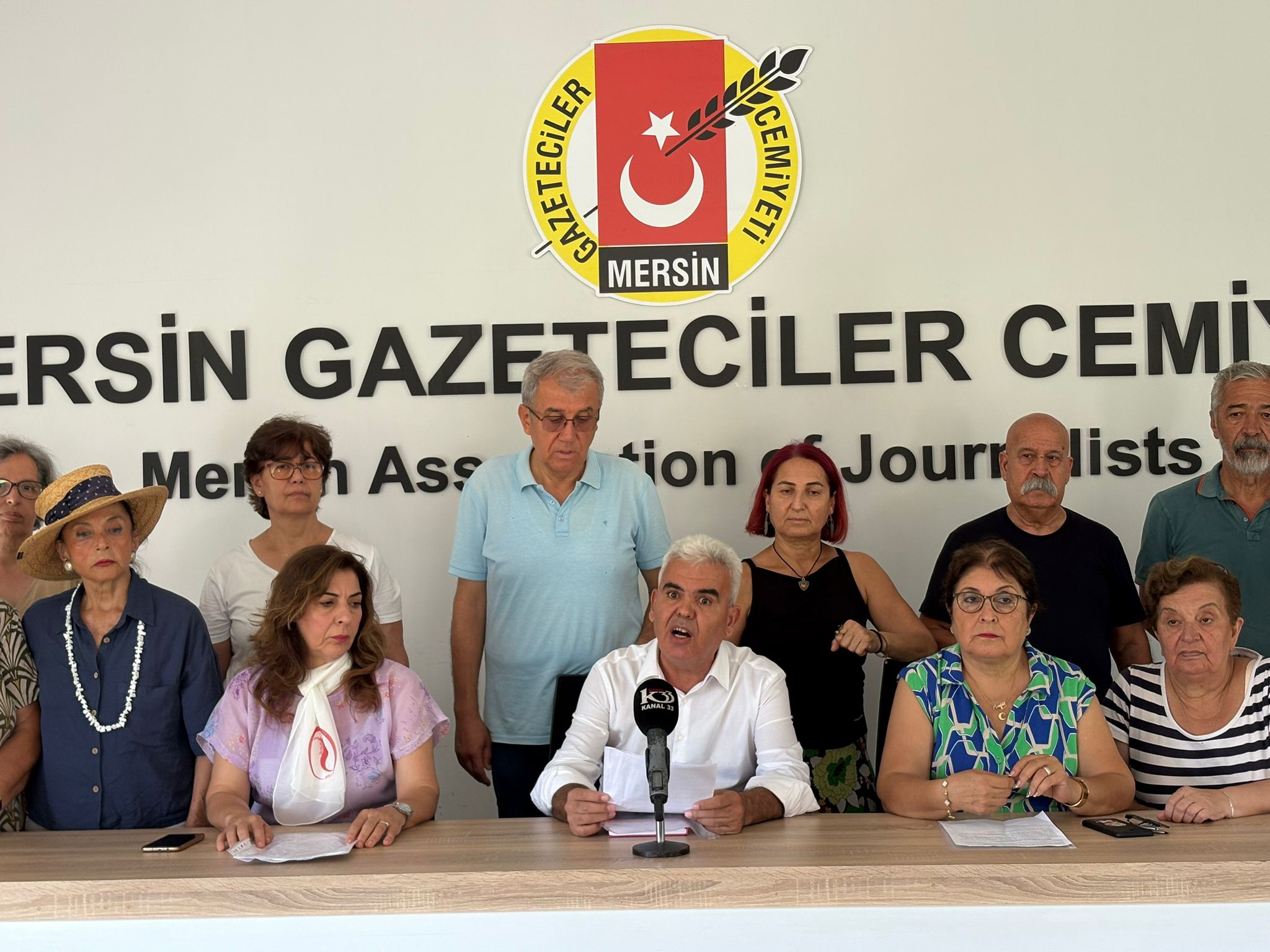 C9Af5347 8609 4B71 Ae4F E7F4Df7119E3