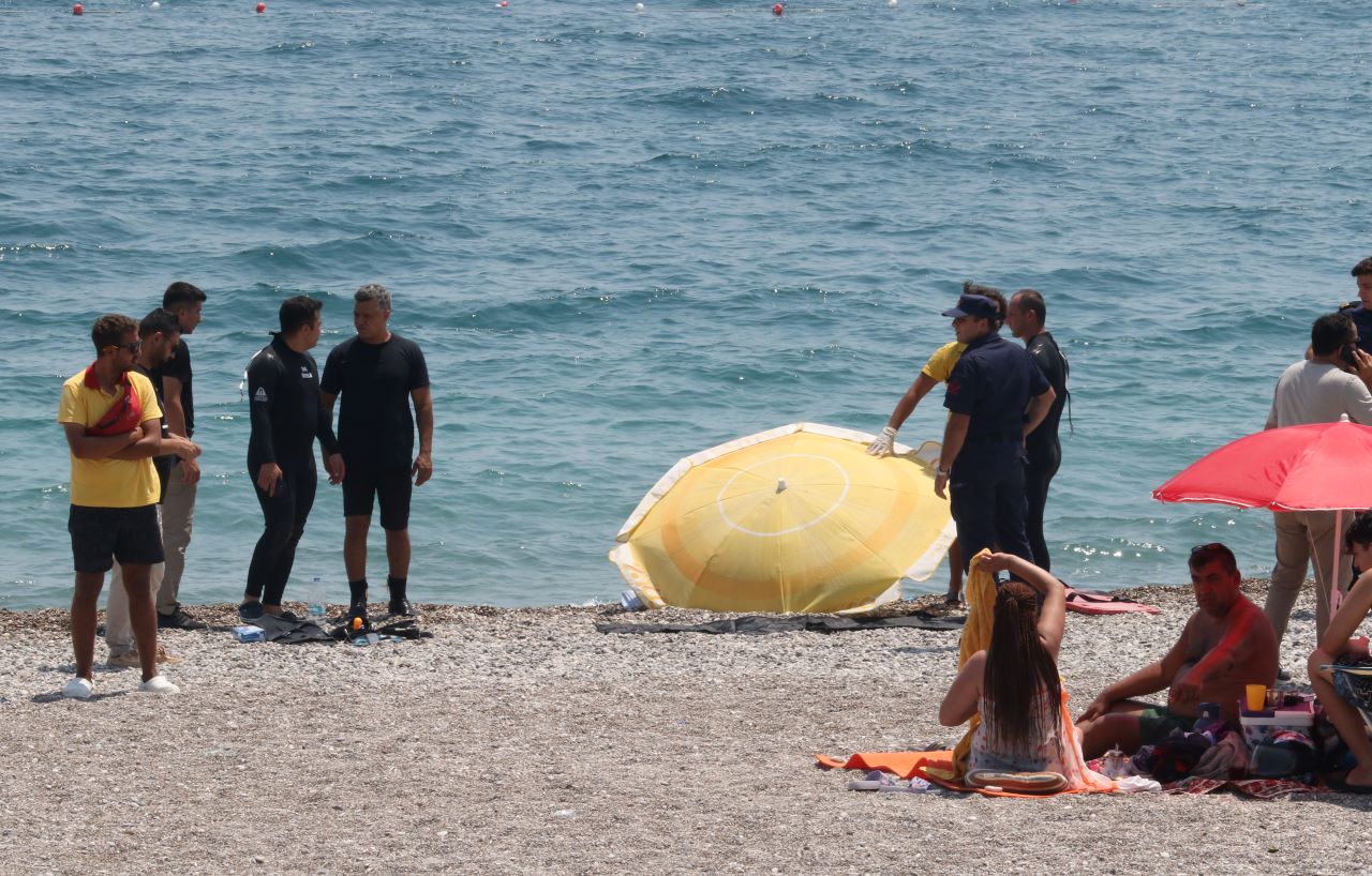 D U N G E C E F A L E Z L E R D E N D U S M E I H B A R I N I N Y A P 837972 248359