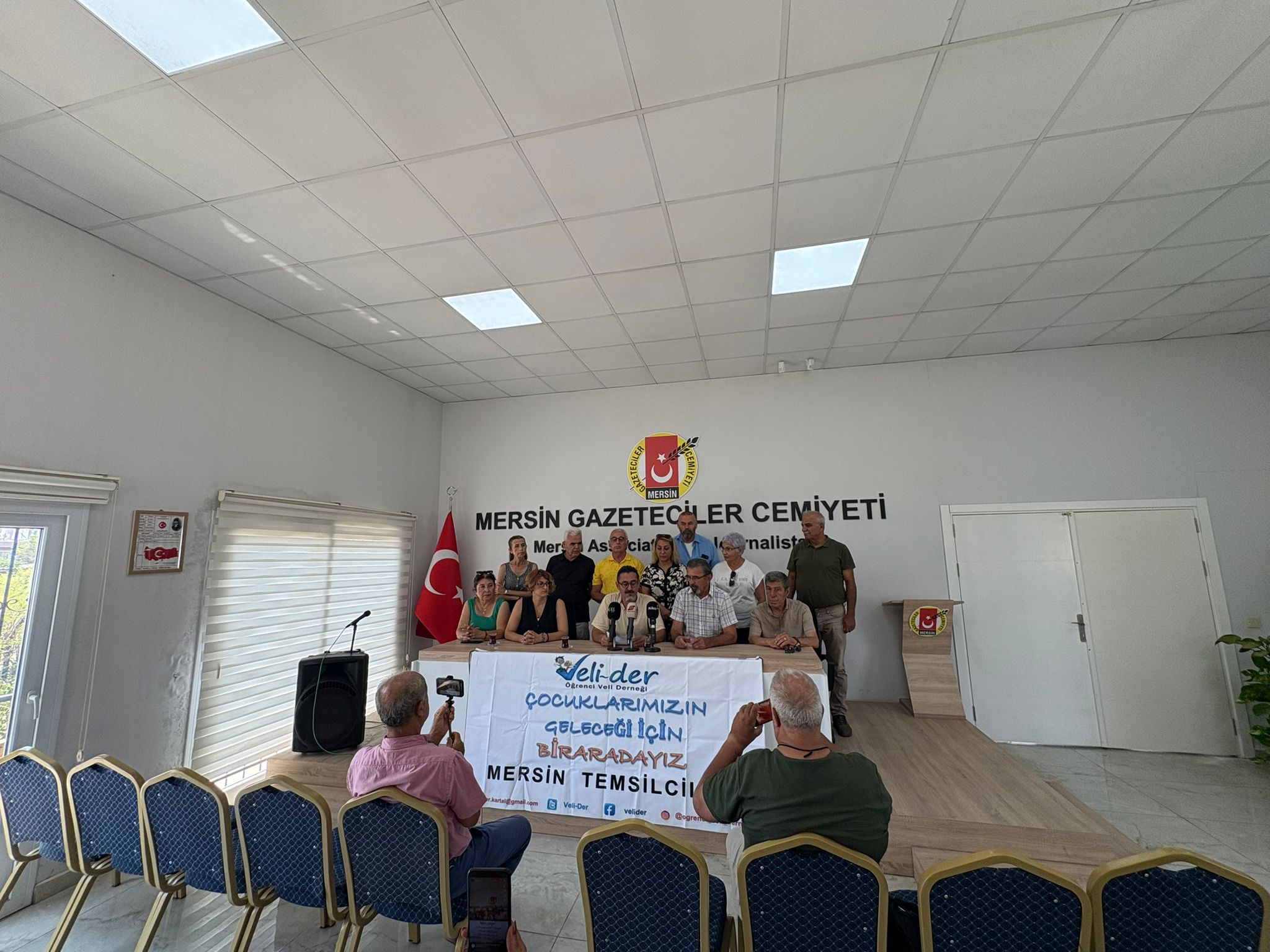 D2B40F33 0F31 4Ce5 9B61 380020B4Ed10