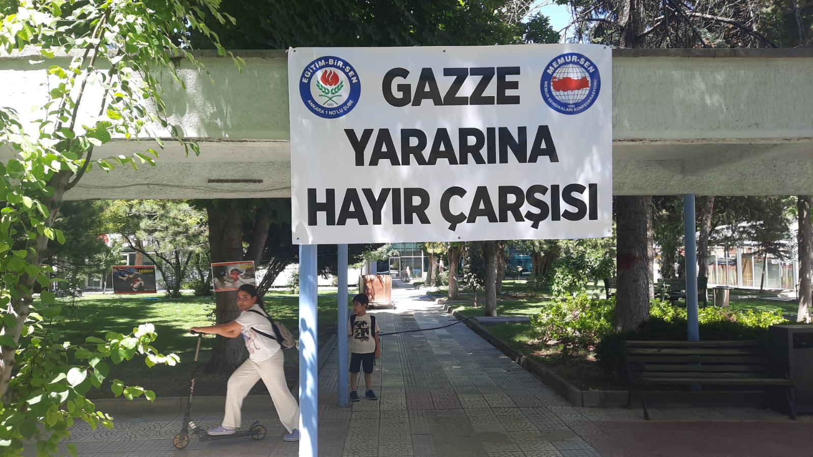E G I T I M B I R S E N D E N G A Z Z E I C I N Y A R D I M K E R 811291 240239