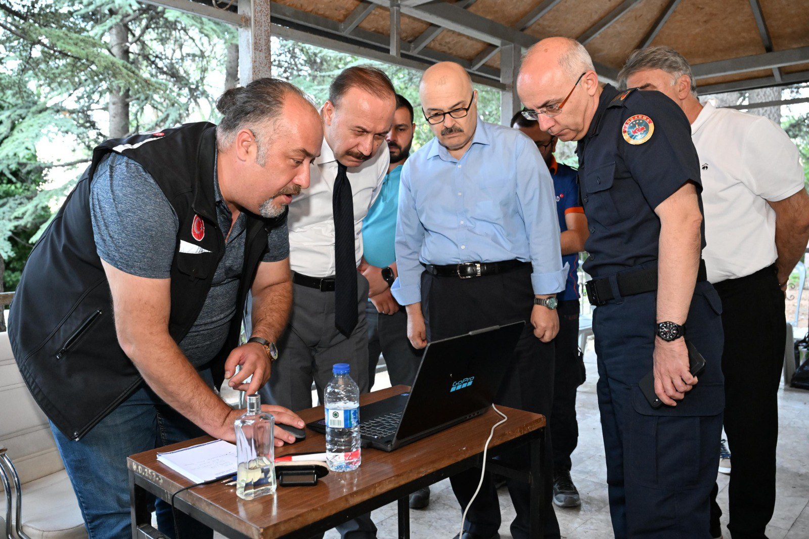 E V D E N C I K I P K A Y B O L D U 45 A R A C V E 130 P E R 826707 244961