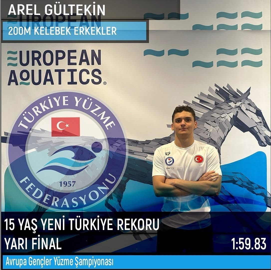 E34B48E0 7B45 4B1E A5De F038D3Ba3Ea4