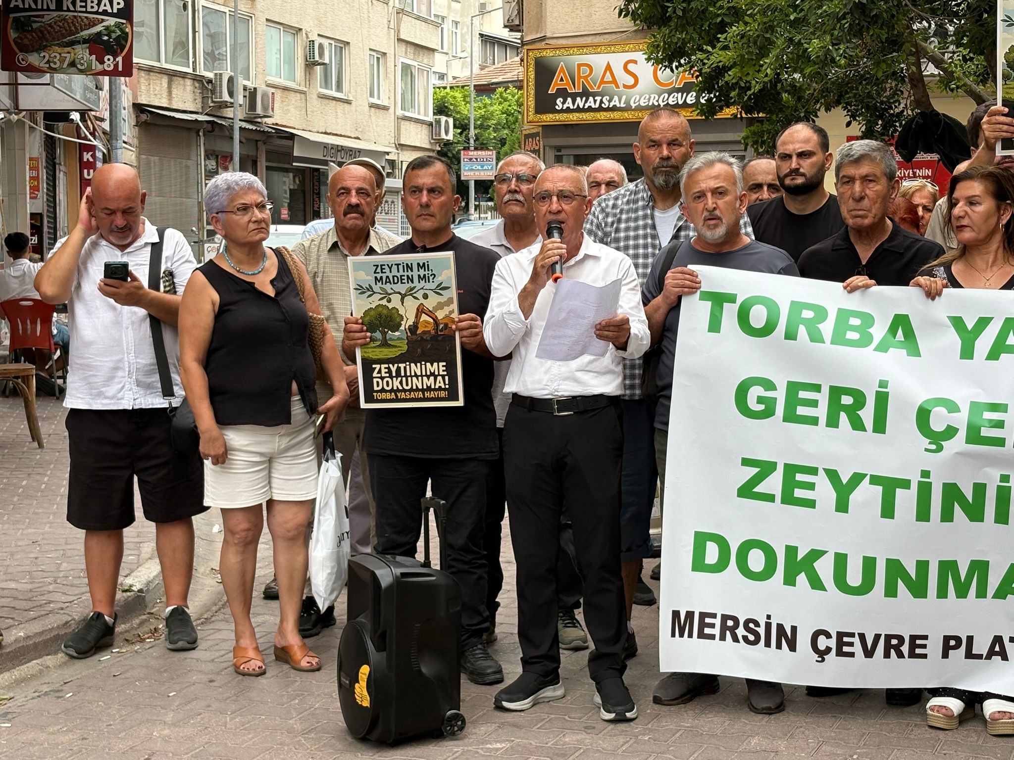 Eb3Ea58F 1537 4F4D A682 Ac18150C250B