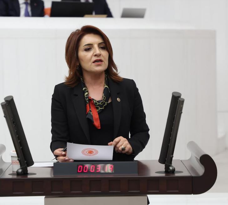 Ekran Alıntısı-64