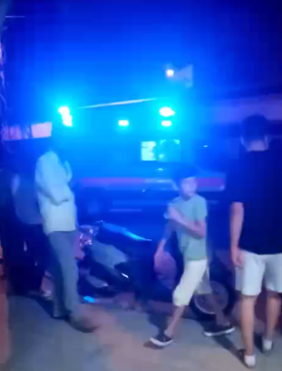 Ekran Görüntüsü 2025 07 01 001750