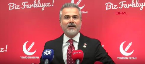 Ekran Görüntüsü 2025 07 01 161133