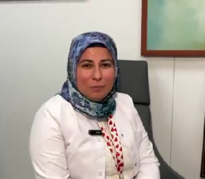 Ekran Görüntüsü 2025 07 02 020458