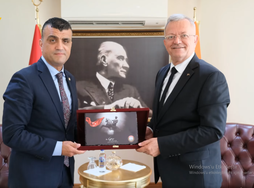 Ekran Görüntüsü 2025 07 02 045712