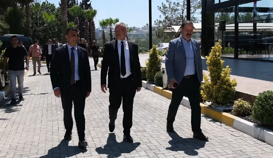 Ekran Görüntüsü 2025 07 02 045726
