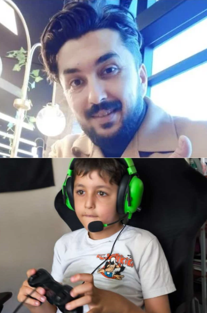Ekran Görüntüsü 2025 07 11 204737