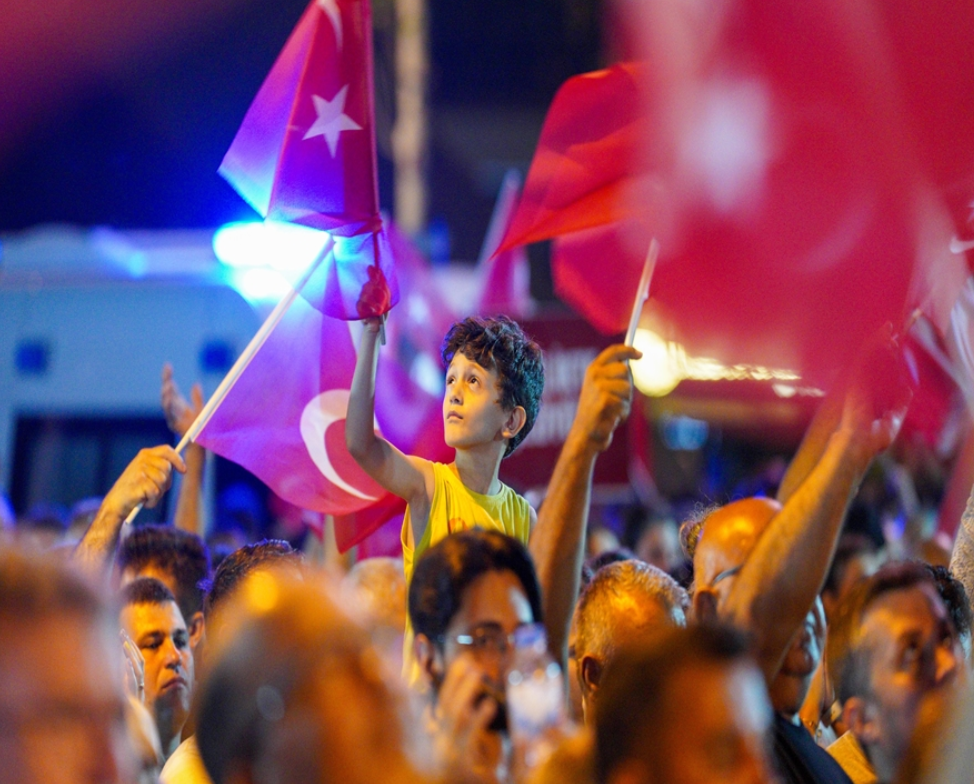 Ekran Görüntüsü 2025 07 12 005647