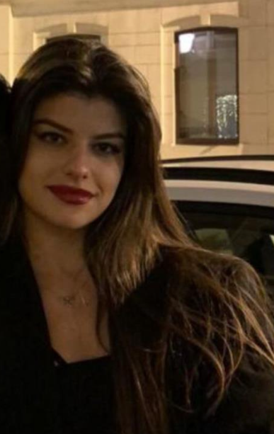 Ekran Görüntüsü 2025 07 14 211040