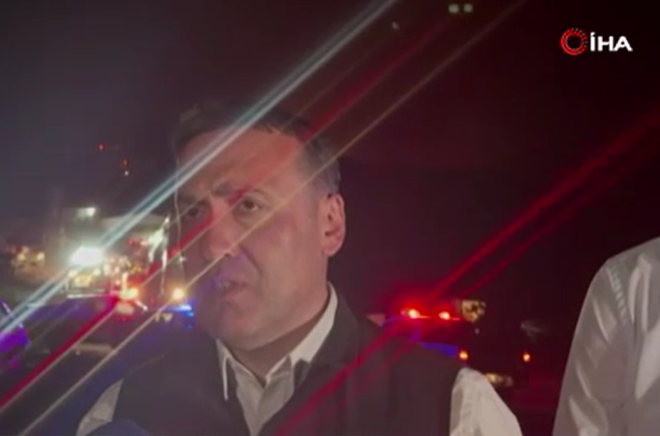 Ekran Görüntüsü 2025 07 22 001247