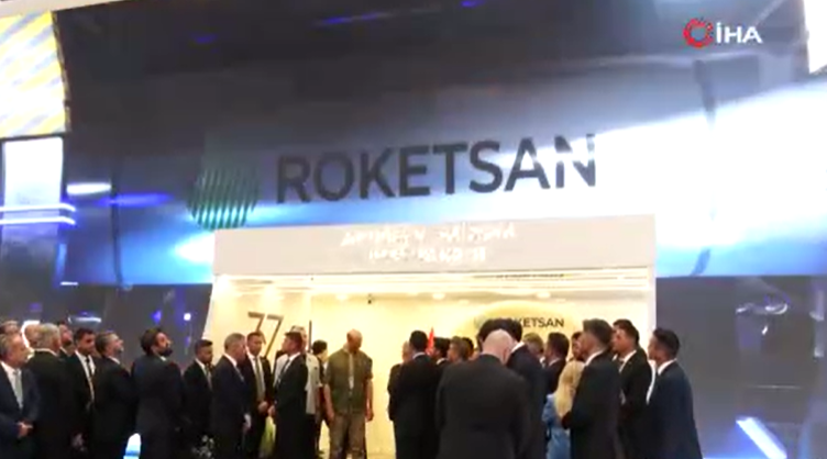 Ekran Görüntüsü 2025 07 22 220335