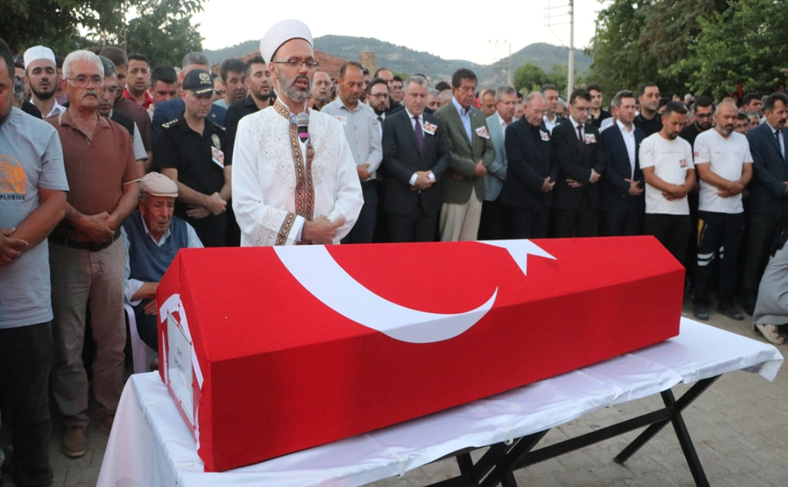 Ekran Görüntüsü 2025 07 25 001350