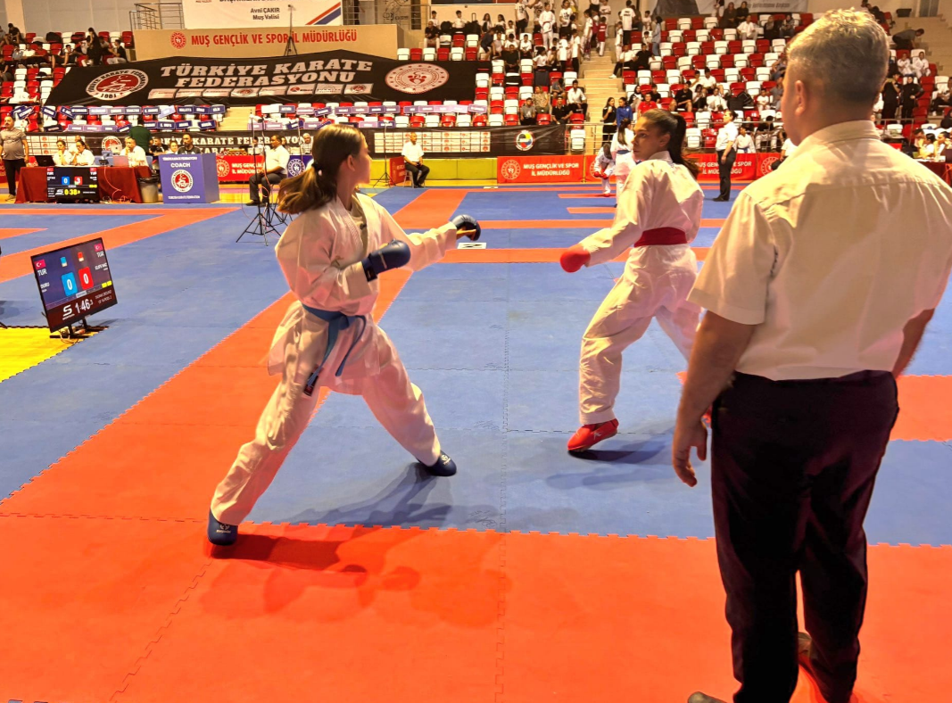 Ekran Görüntüsü 2025 07 30 190116