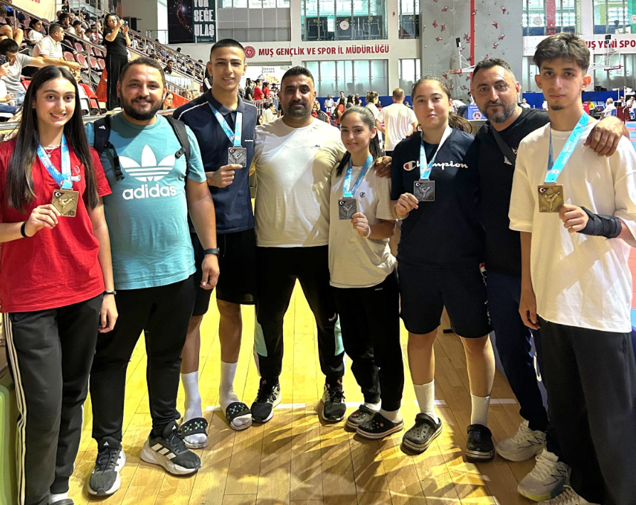 Ekran Görüntüsü 2025 07 30 190224