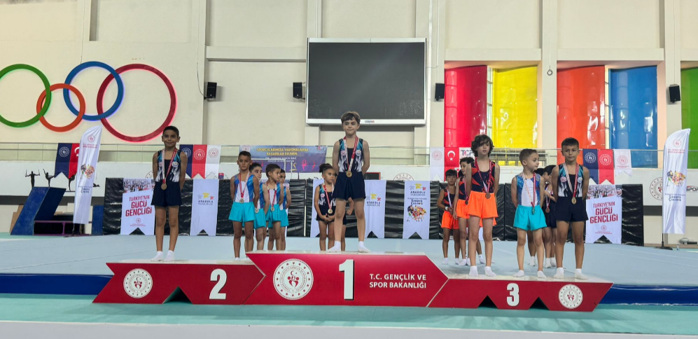 Ekran Görüntüsü 2025 07 30 235051