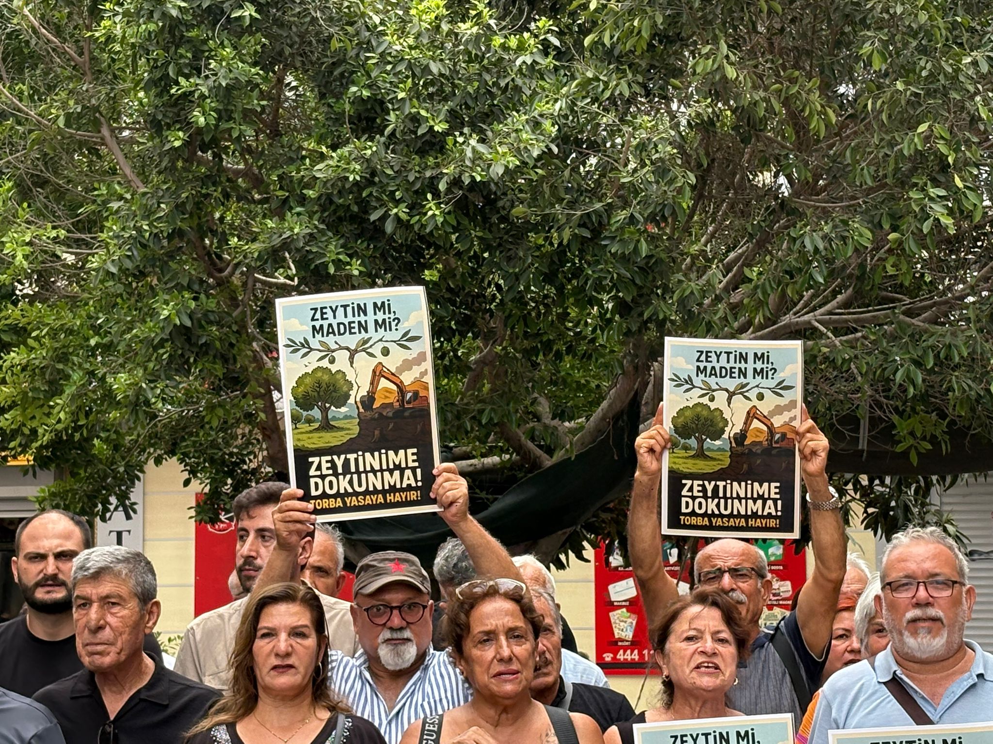 F6C0Ac76 7510 4Be6 Ac61 467A1F41D2Ad