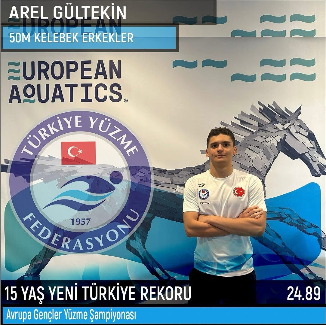 F7Cfccf4 7De7 495F A52D 6431C99628F0