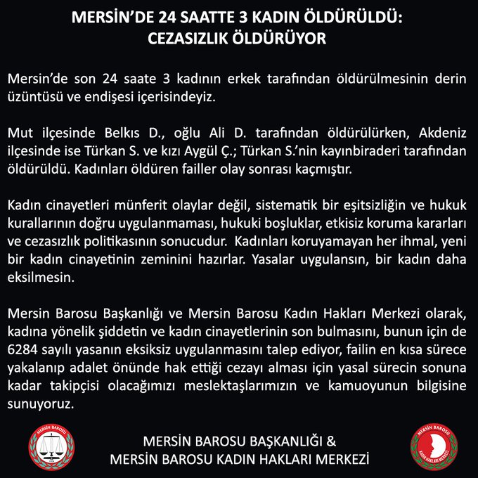 Gw24 Rq W E A A M L H