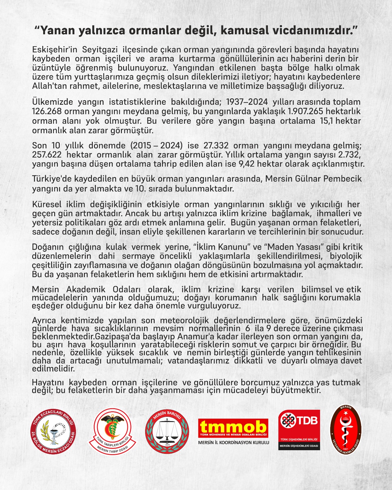 Gwy4 X Sn X E A Ap P Q