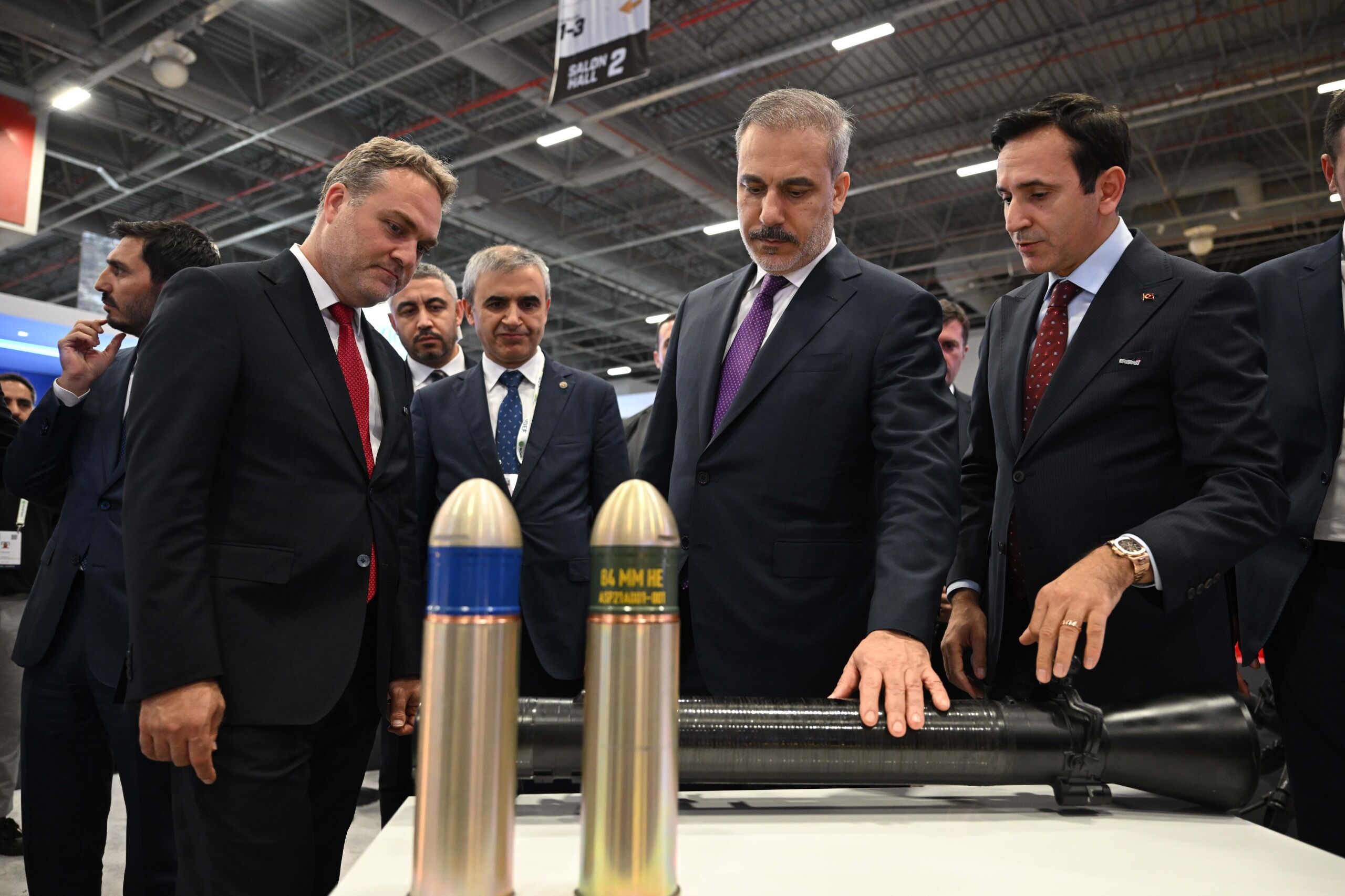 I S T A N B U L B A K A N F I D A N 17 N C I U L U S L A R A R A 832232 246630