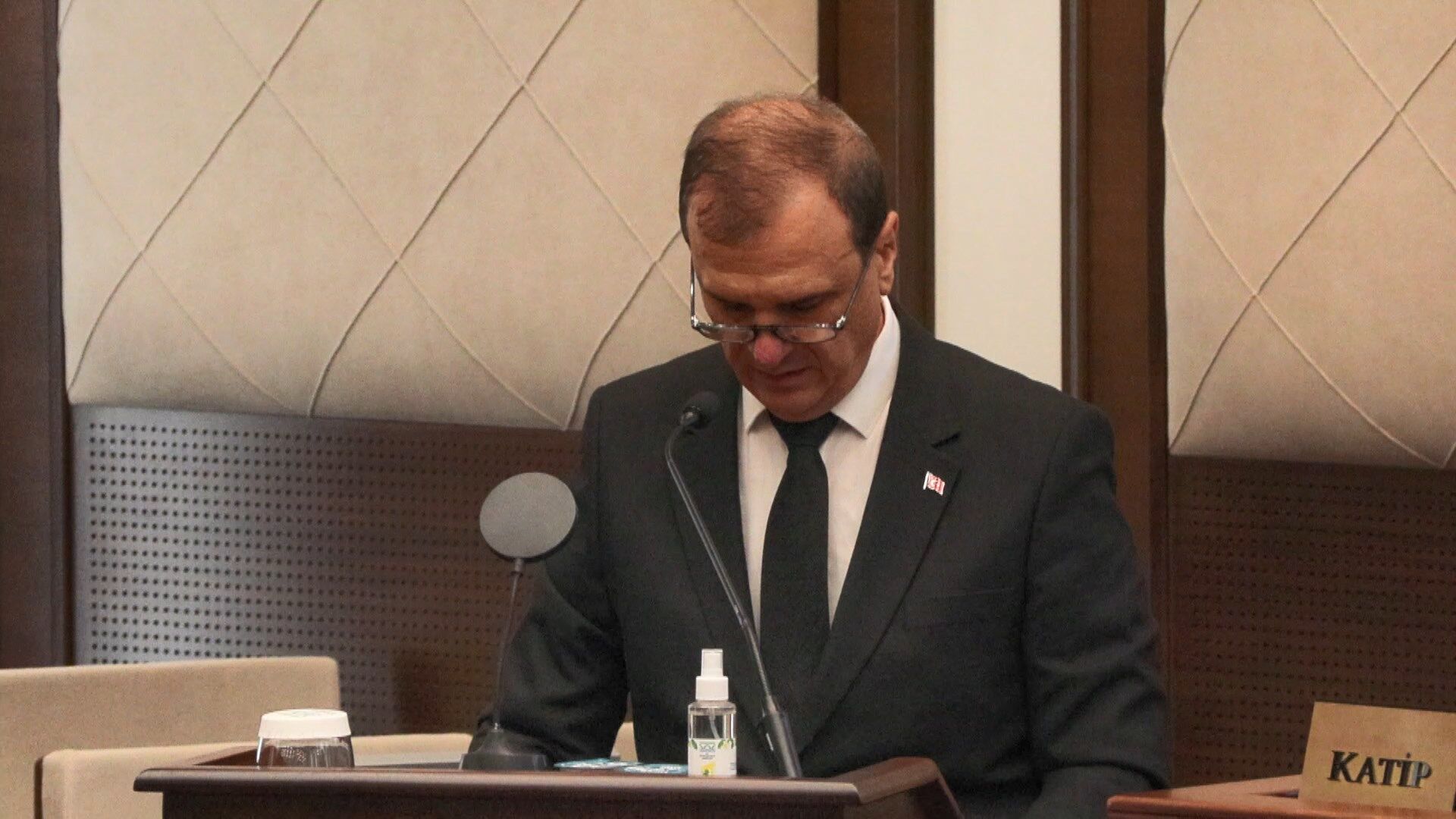 I S T A N B U L B U Y U K C E K M E C E D E Y E N I B E L E D I Y E 814655 241192