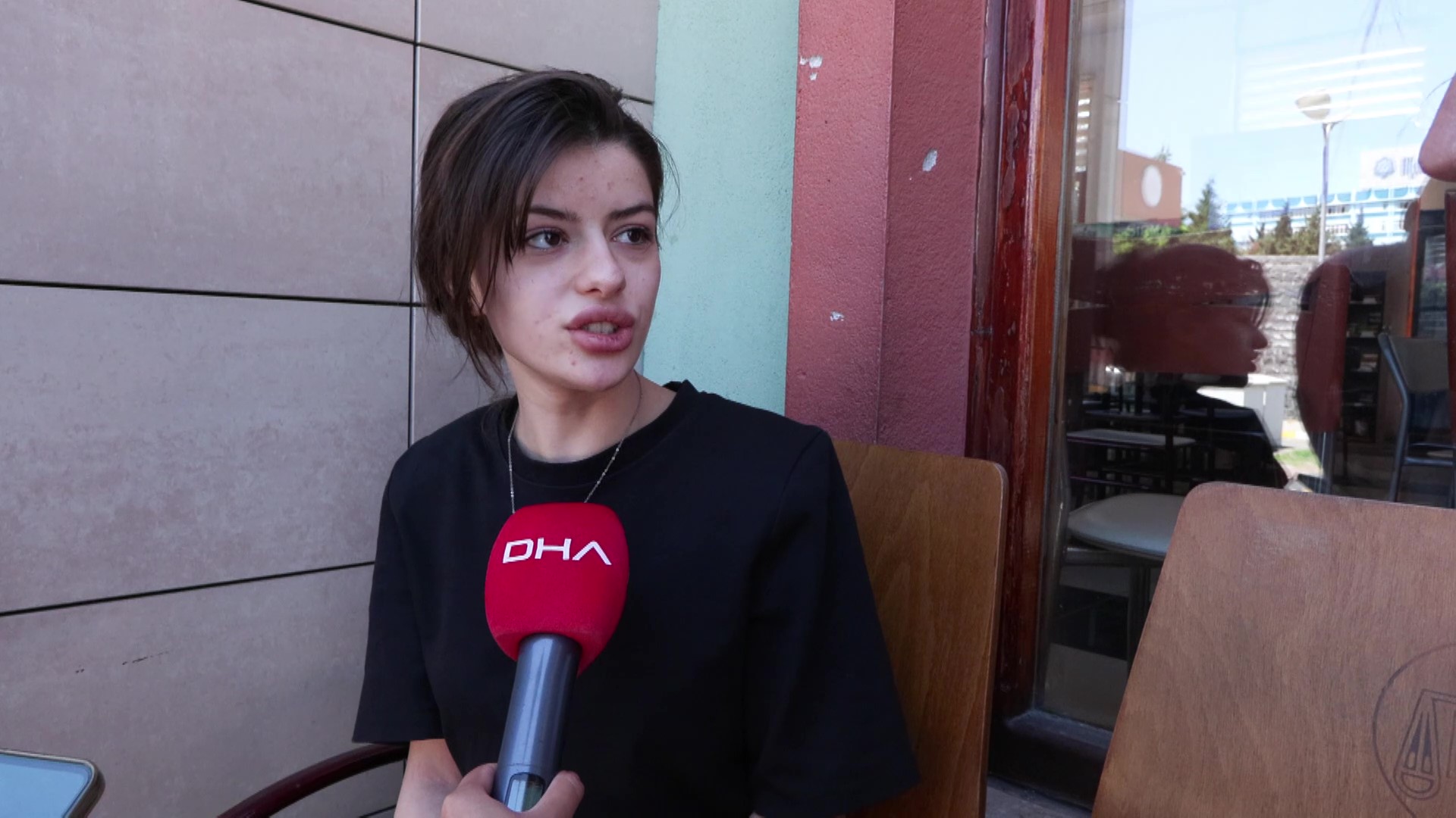 I S T A N B U L U N I V E R S I T E O G R E N C I S I A Y S E N I N 813565 240934