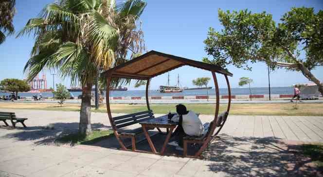 Ihacomtr 41Feebf1 13Fb 41C2 Ad7D 426C49947C7E (1)