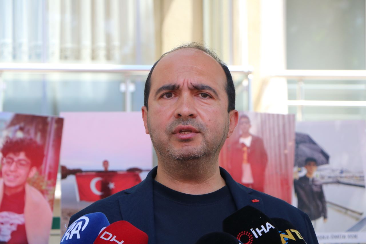 K A R T A L K A Y A D A 78 K I S I N I N O L D U G U O T E L Y A N 814640 241251